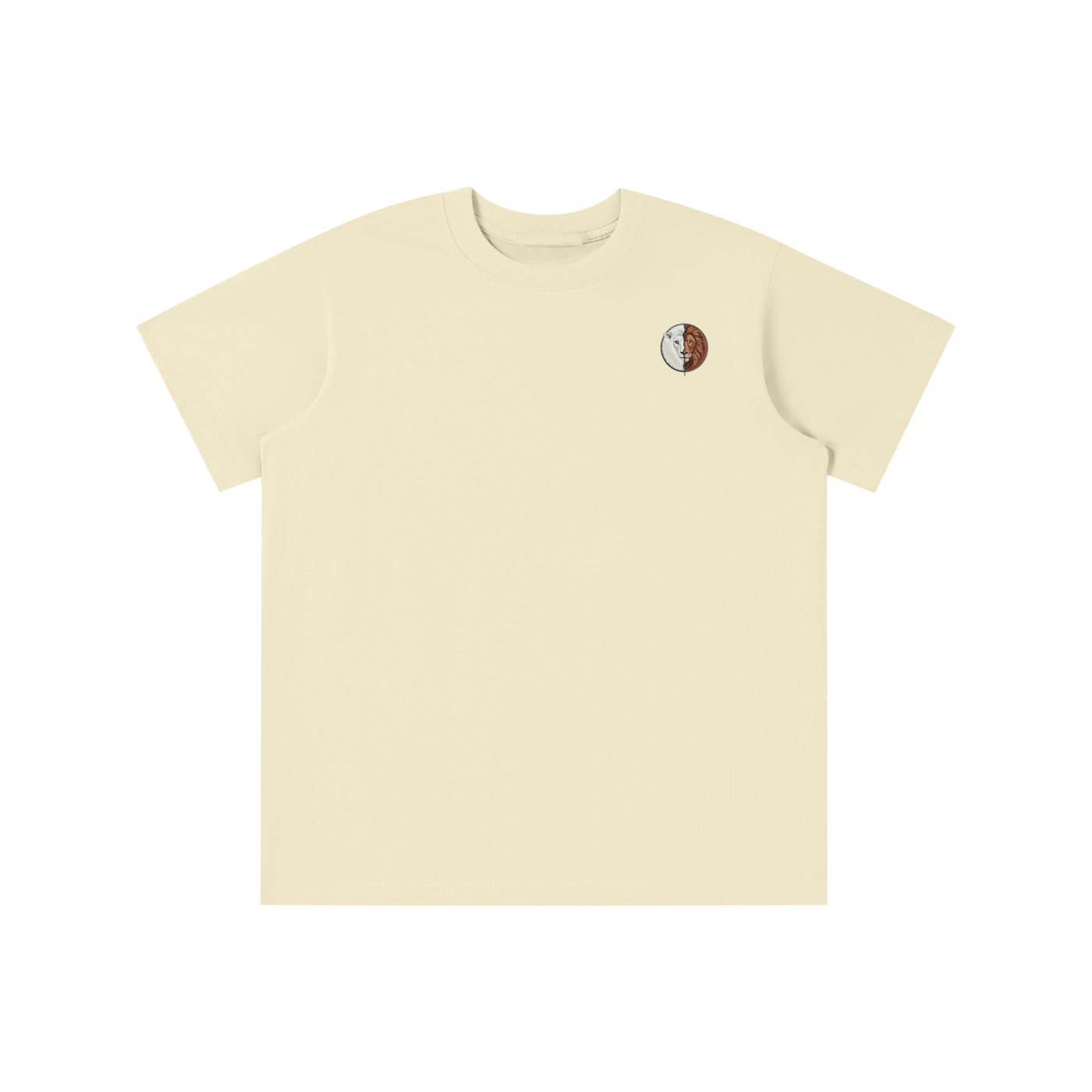 The Little Kingdom Tee