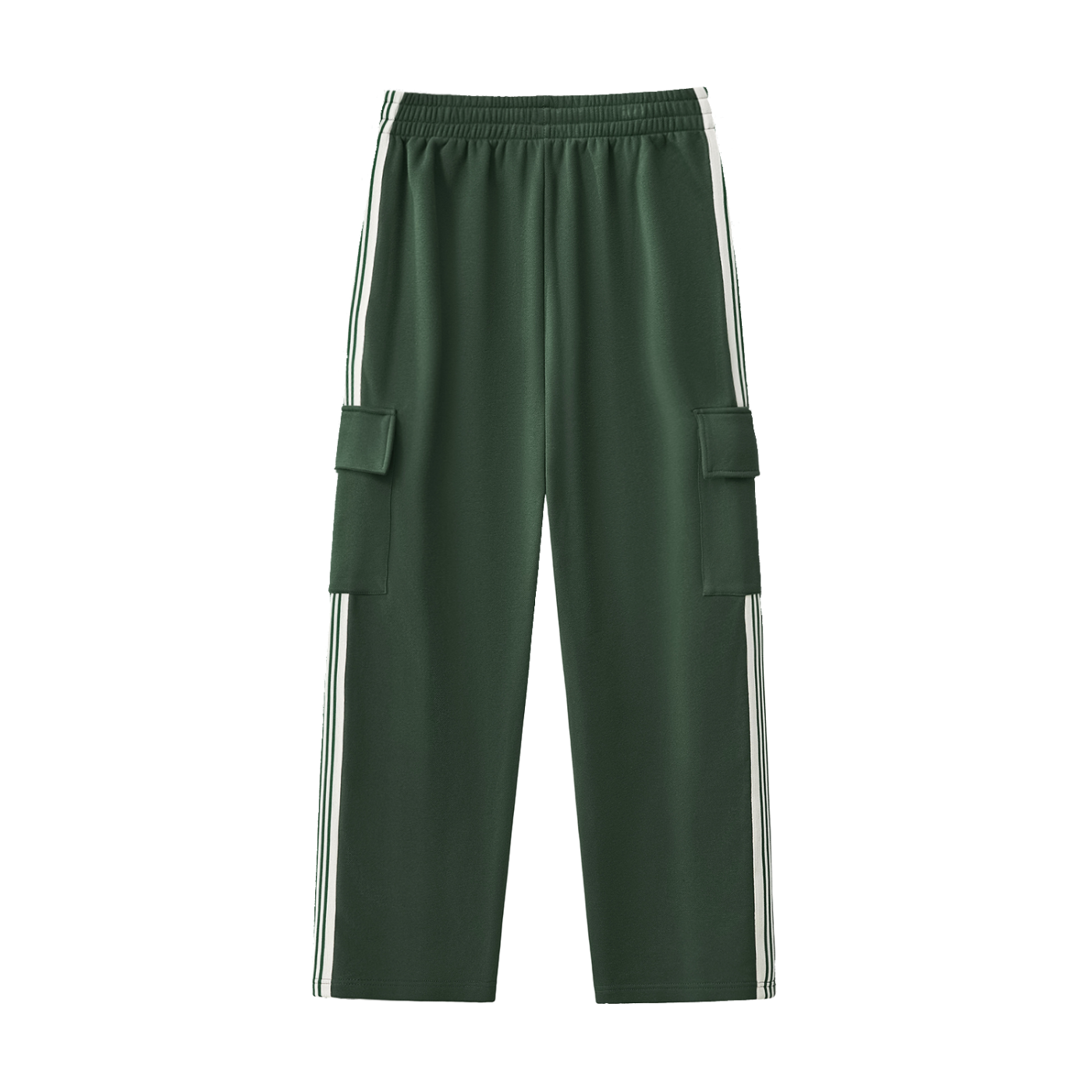 The Calling Pants
