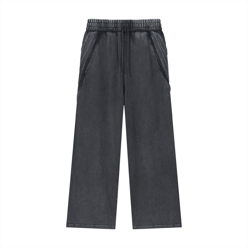 The Refining Sweatpants