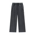 The Refining Sweatpants