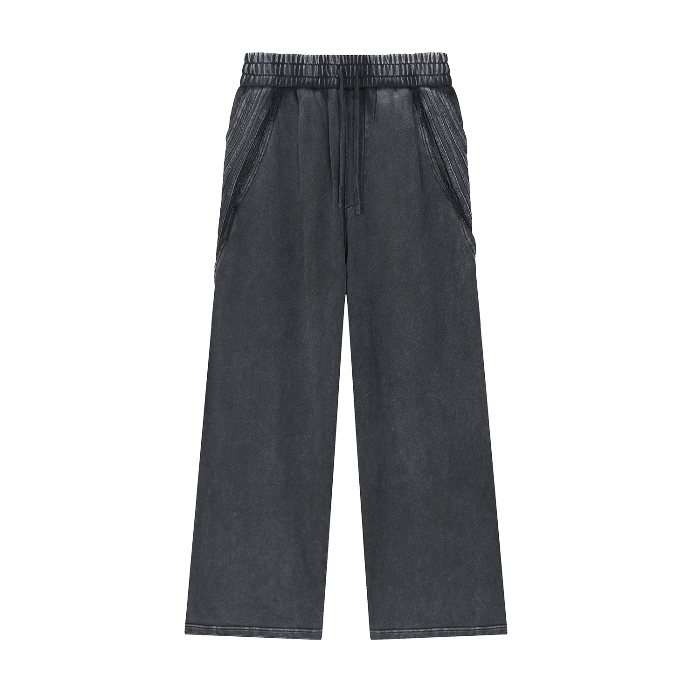 The Refining Sweatpants