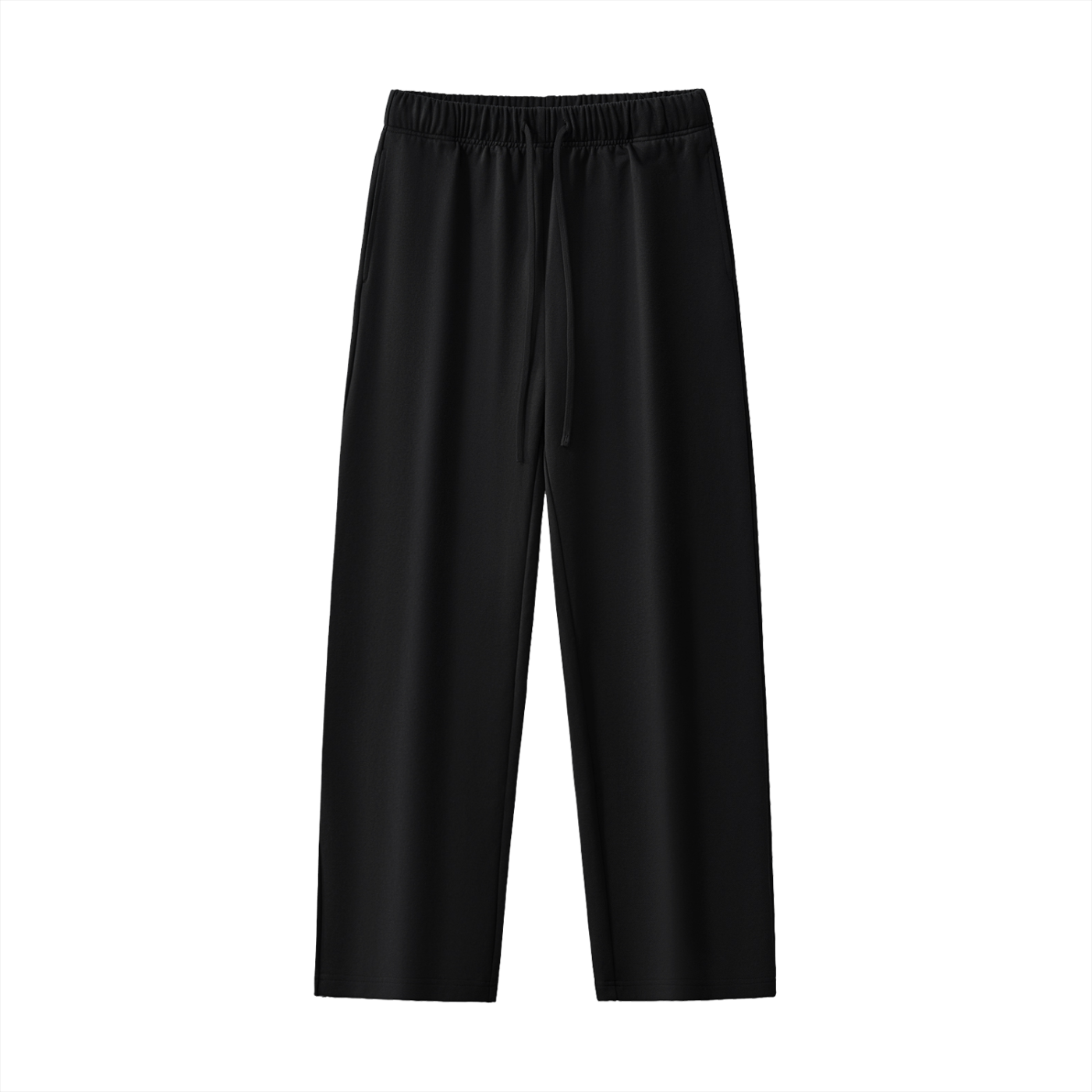 The Heritage Sweatpants
