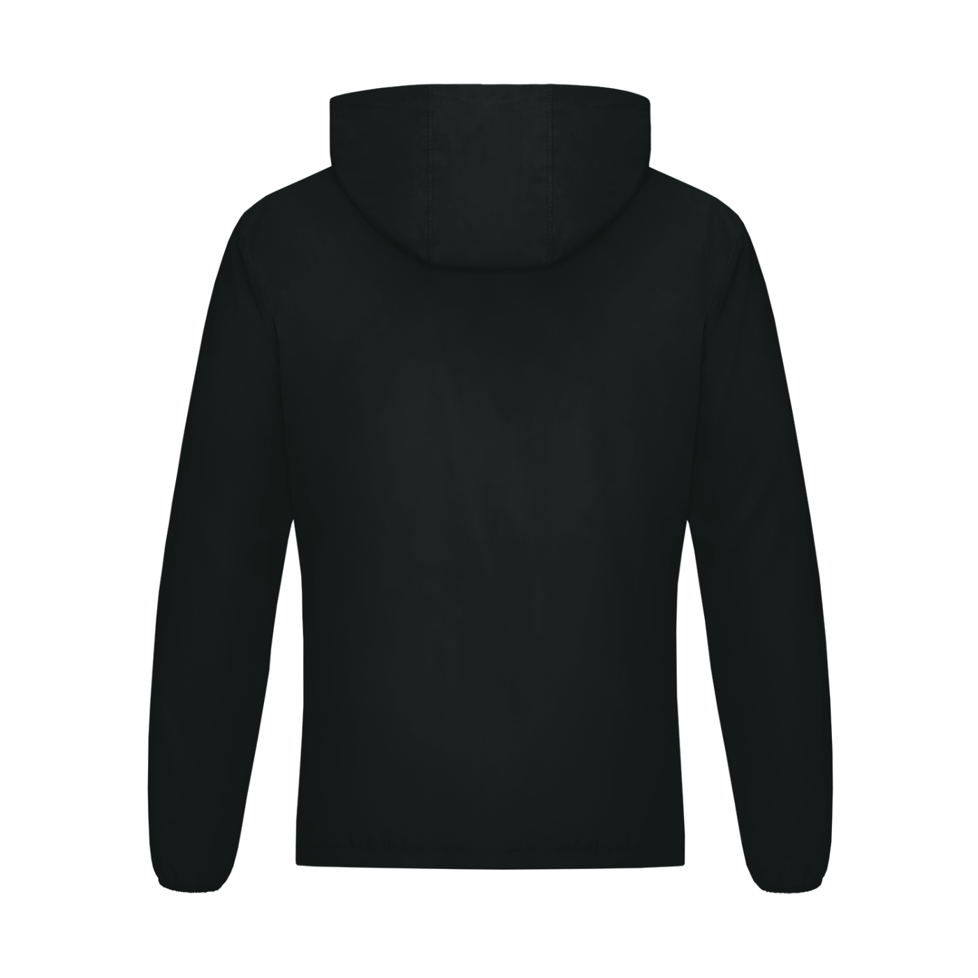 The Pursuit Jacket