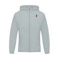 The Pursuit Jacket