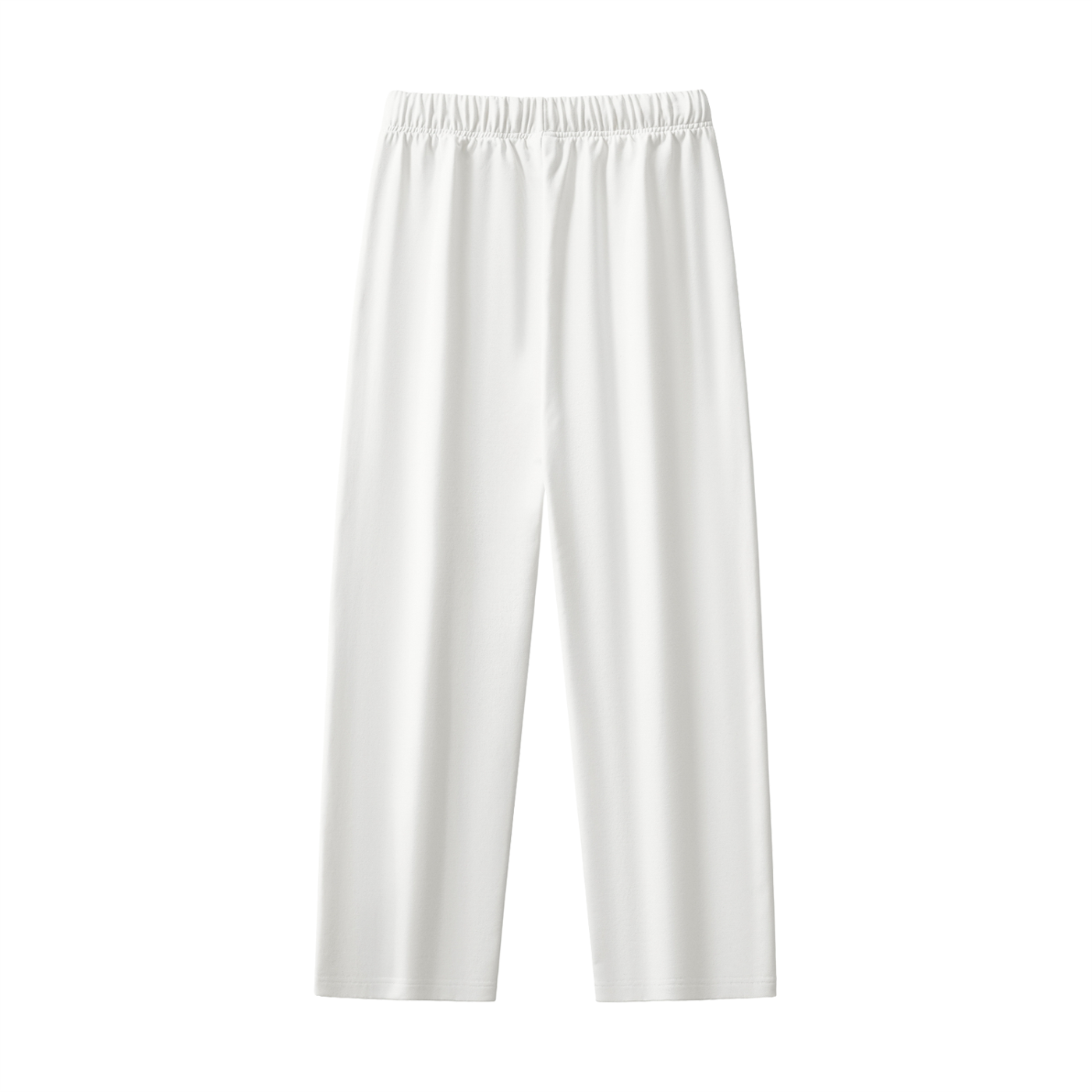 The Heritage Sweatpants