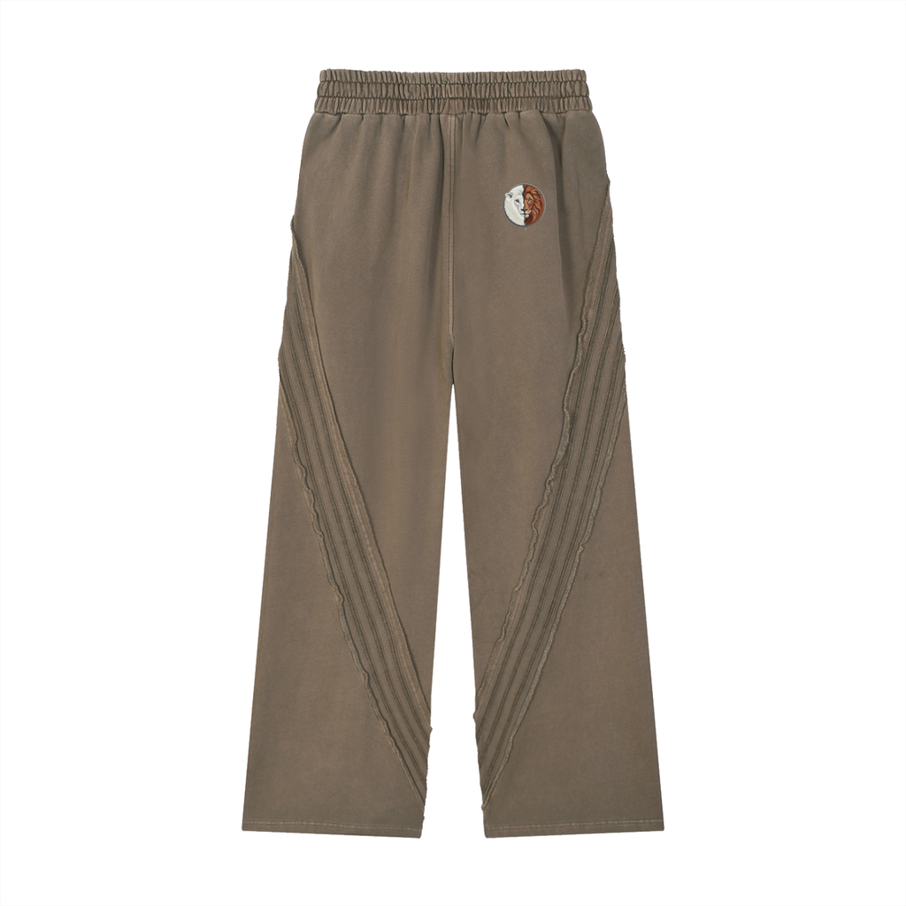 The Refining Sweatpants