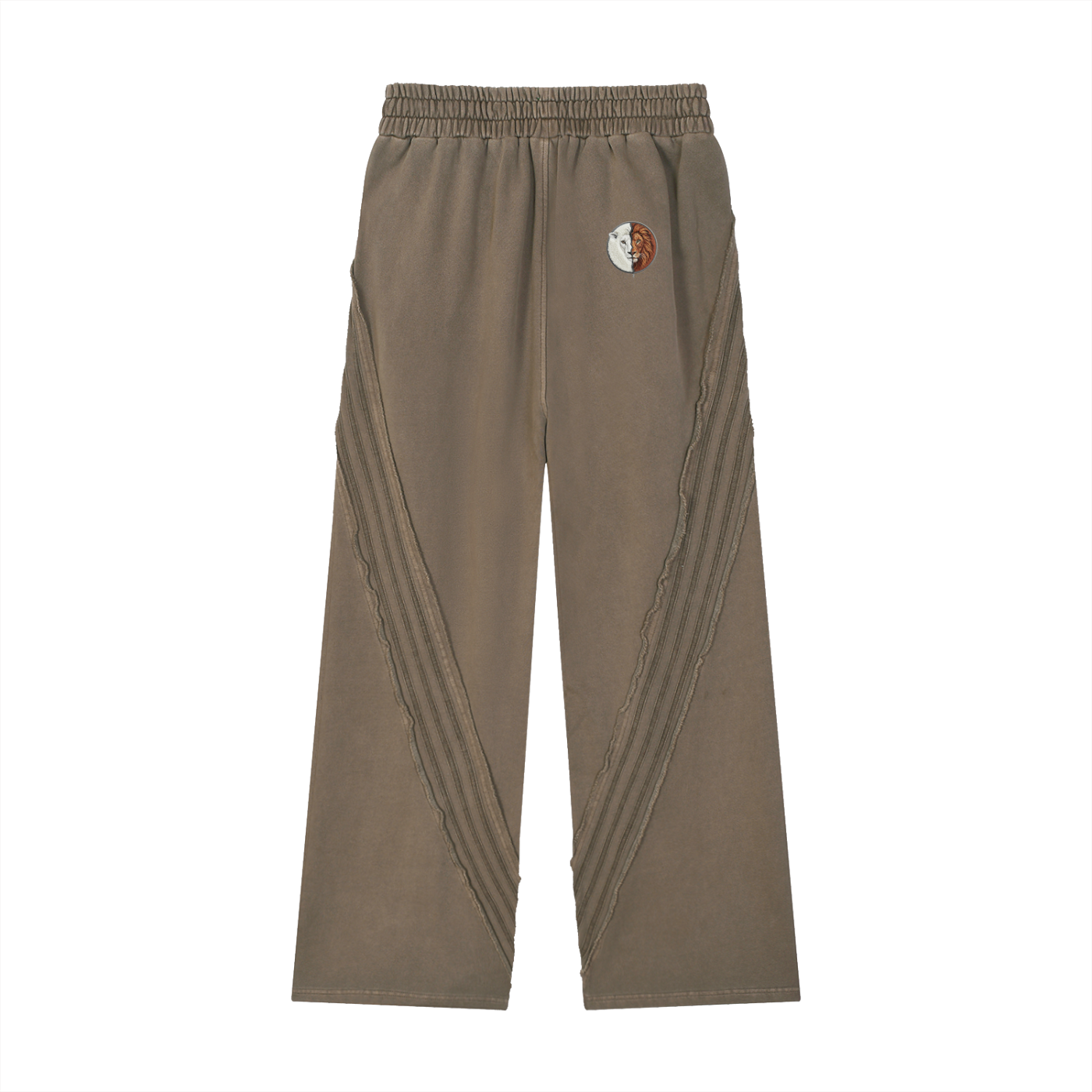 The Refining Sweatpants