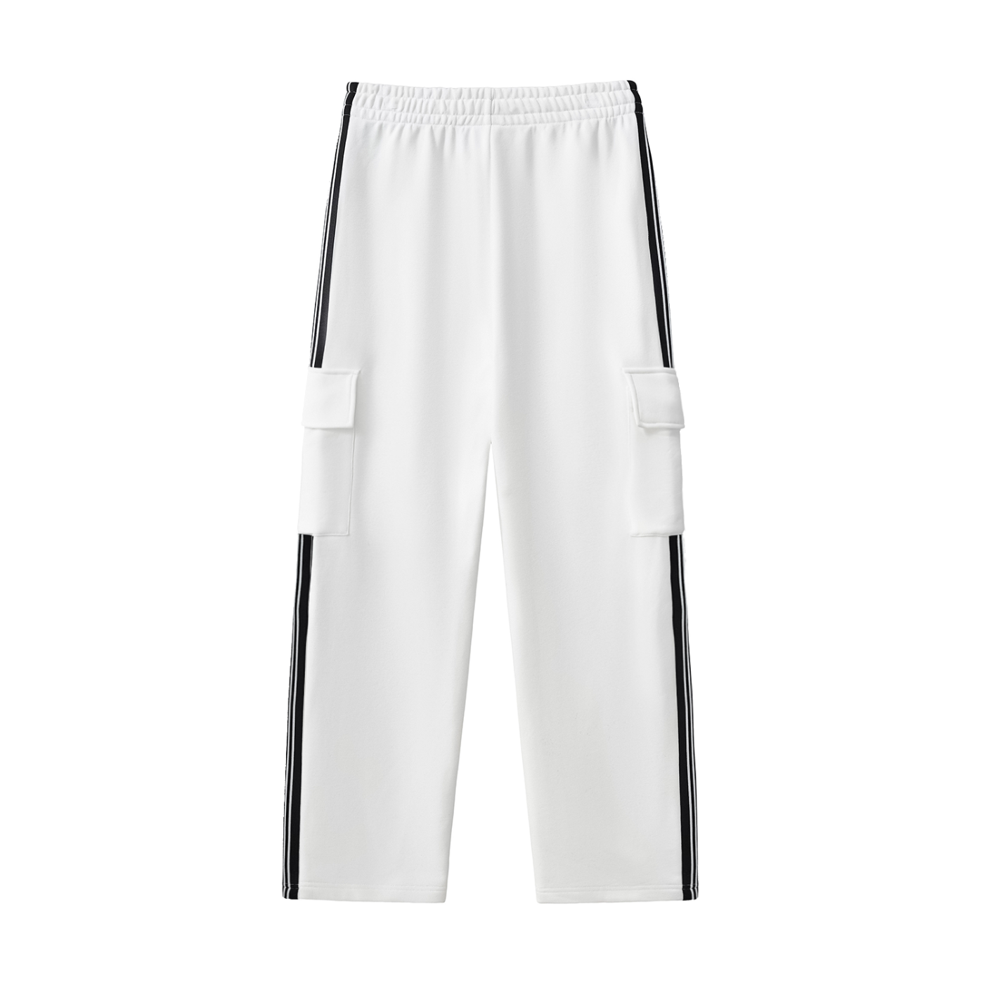 The Calling Pants