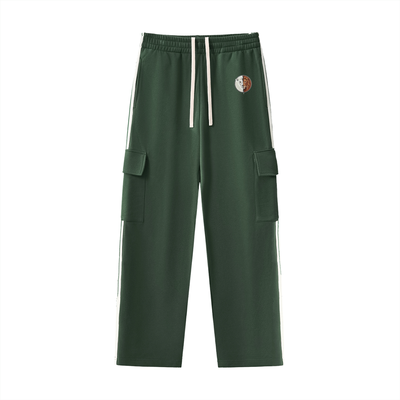 The Calling Pants
