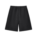 The Sabbath Day Shorts