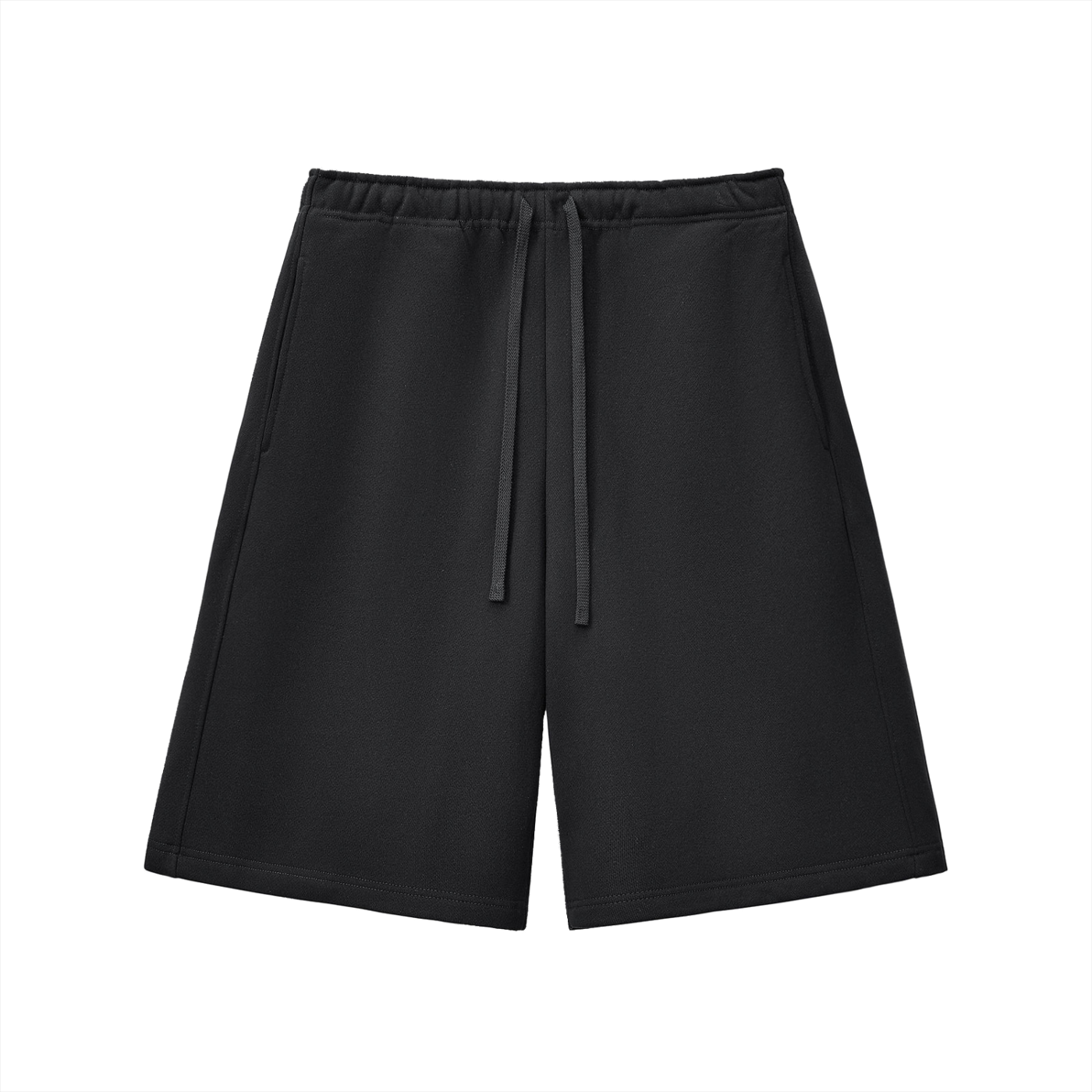 The Sabbath Day Shorts