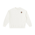 The Little Kingdom Crewneck