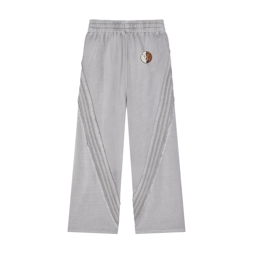 The Refining Sweatpants