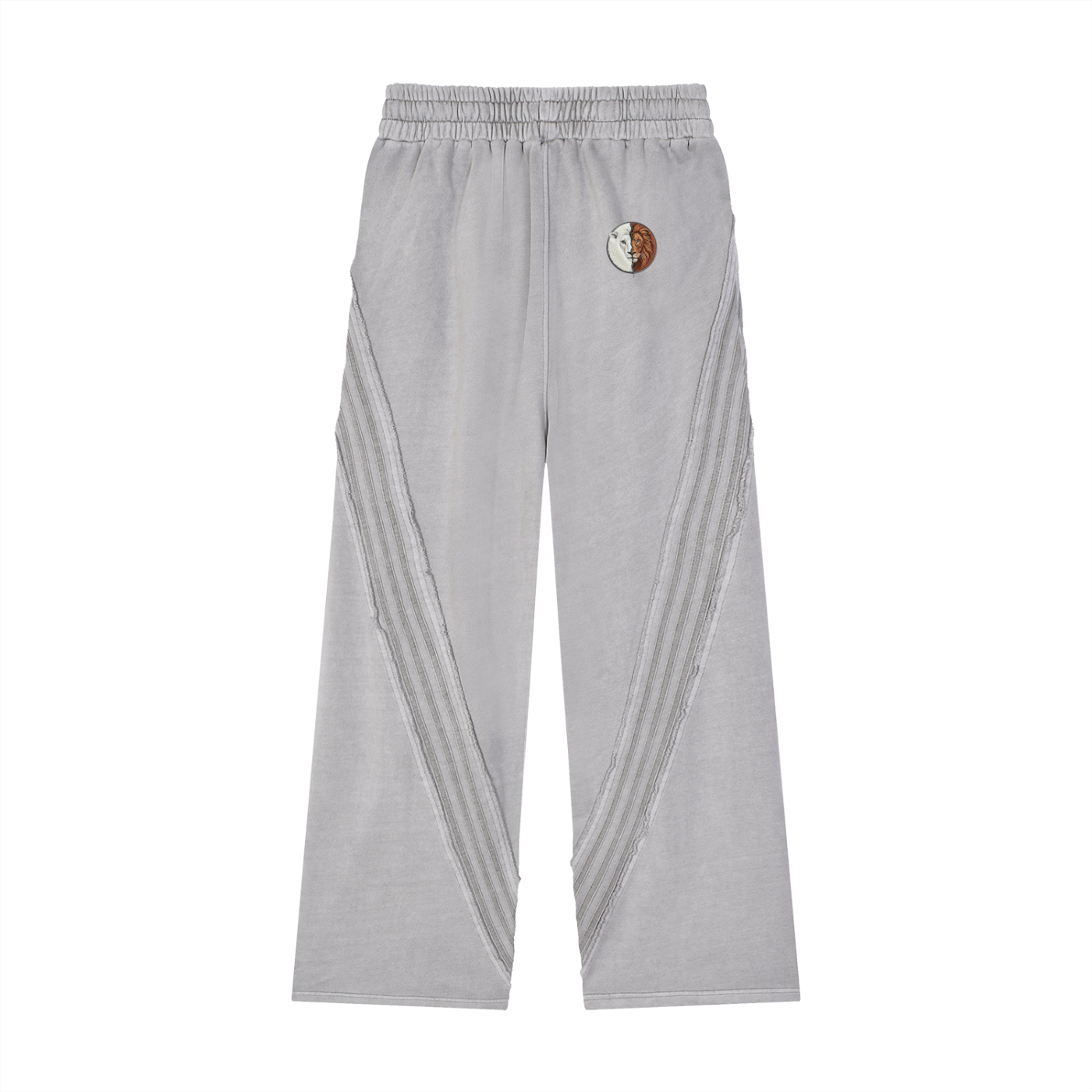 The Refining Sweatpants