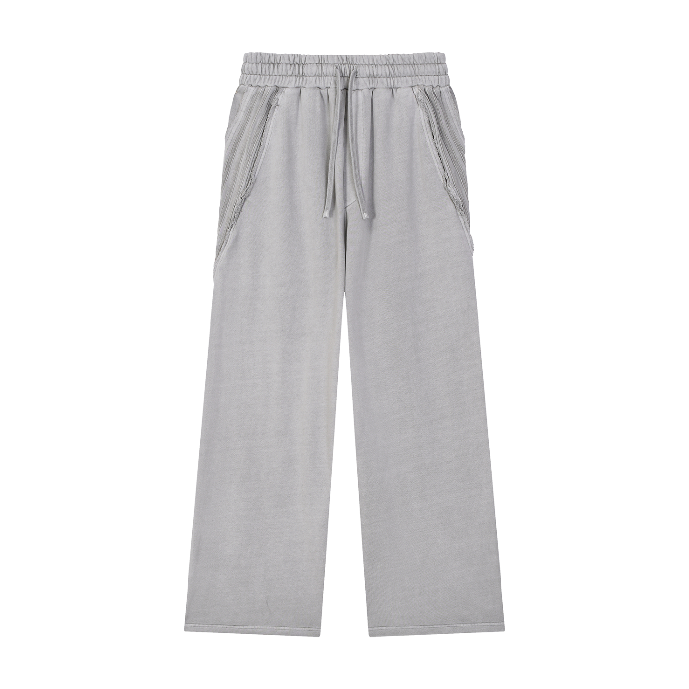 The Refining Sweatpants