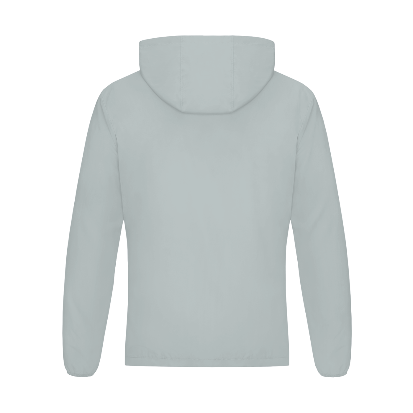 The Pursuit Jacket
