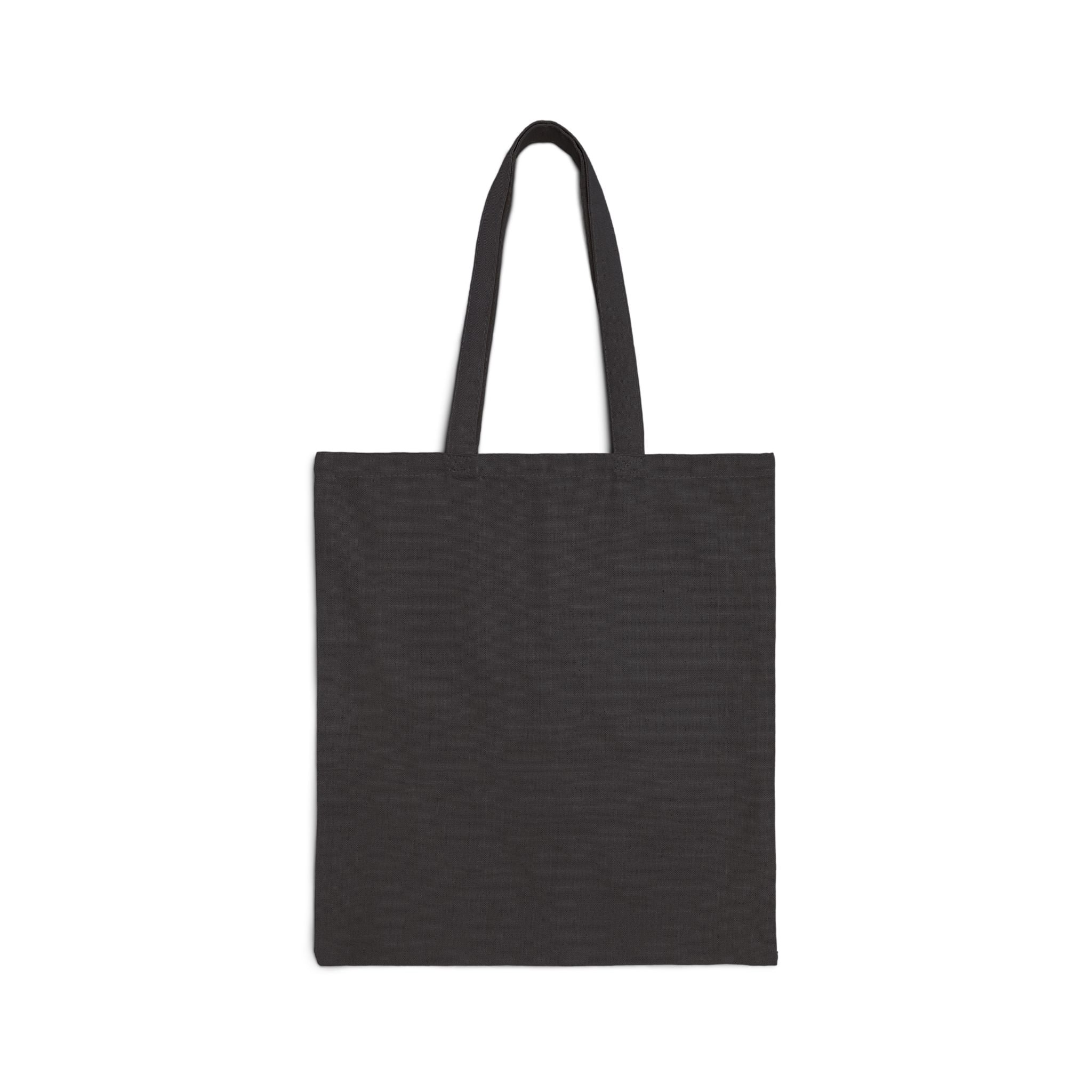 BSA Monogram Compass Tote
