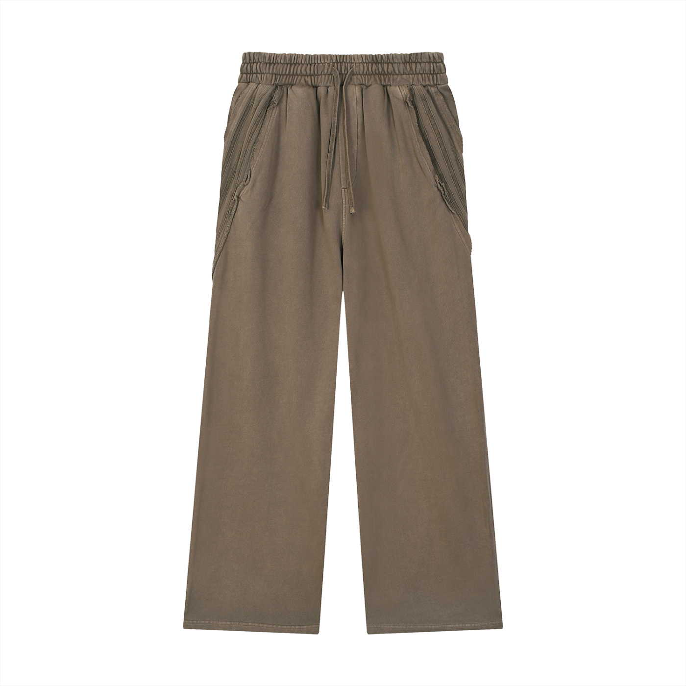 The Refining Sweatpants