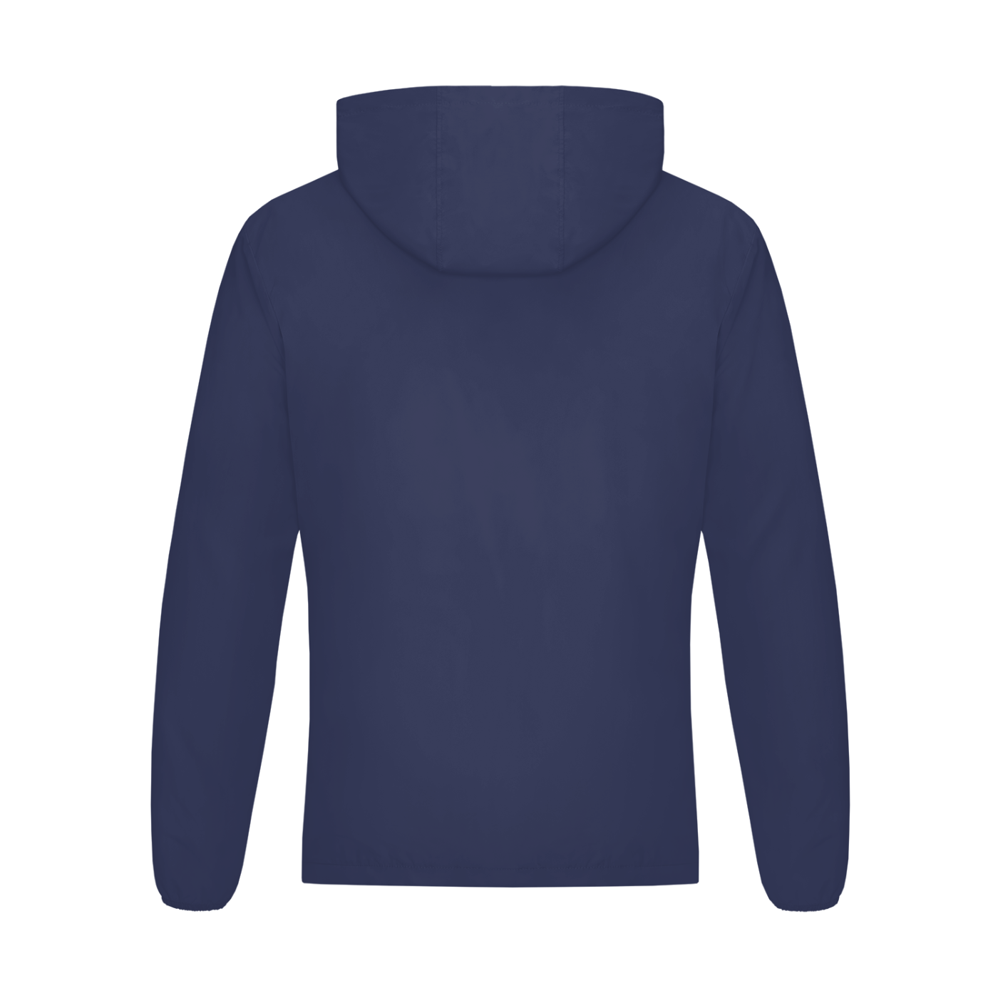 The Pursuit Jacket