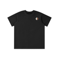 The Little Kingdom Tee