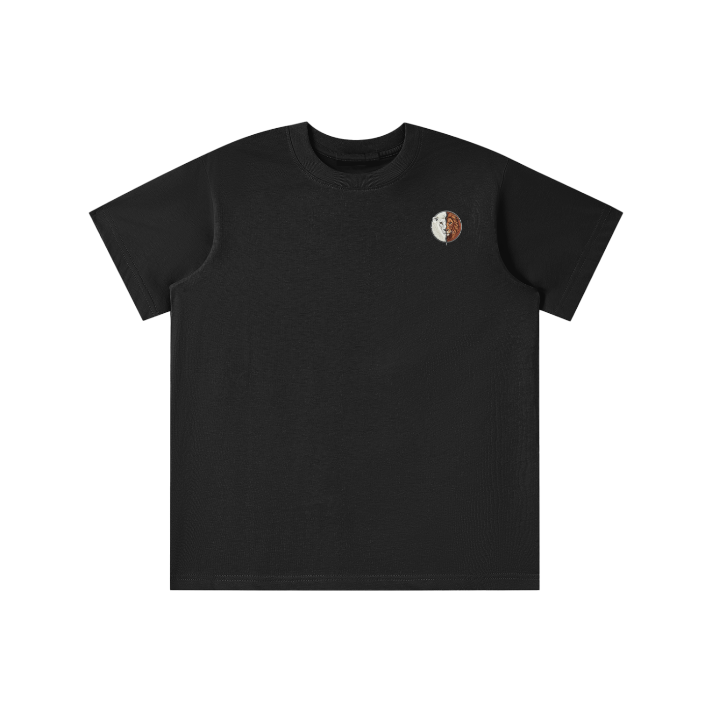 The Little Kingdom Tee