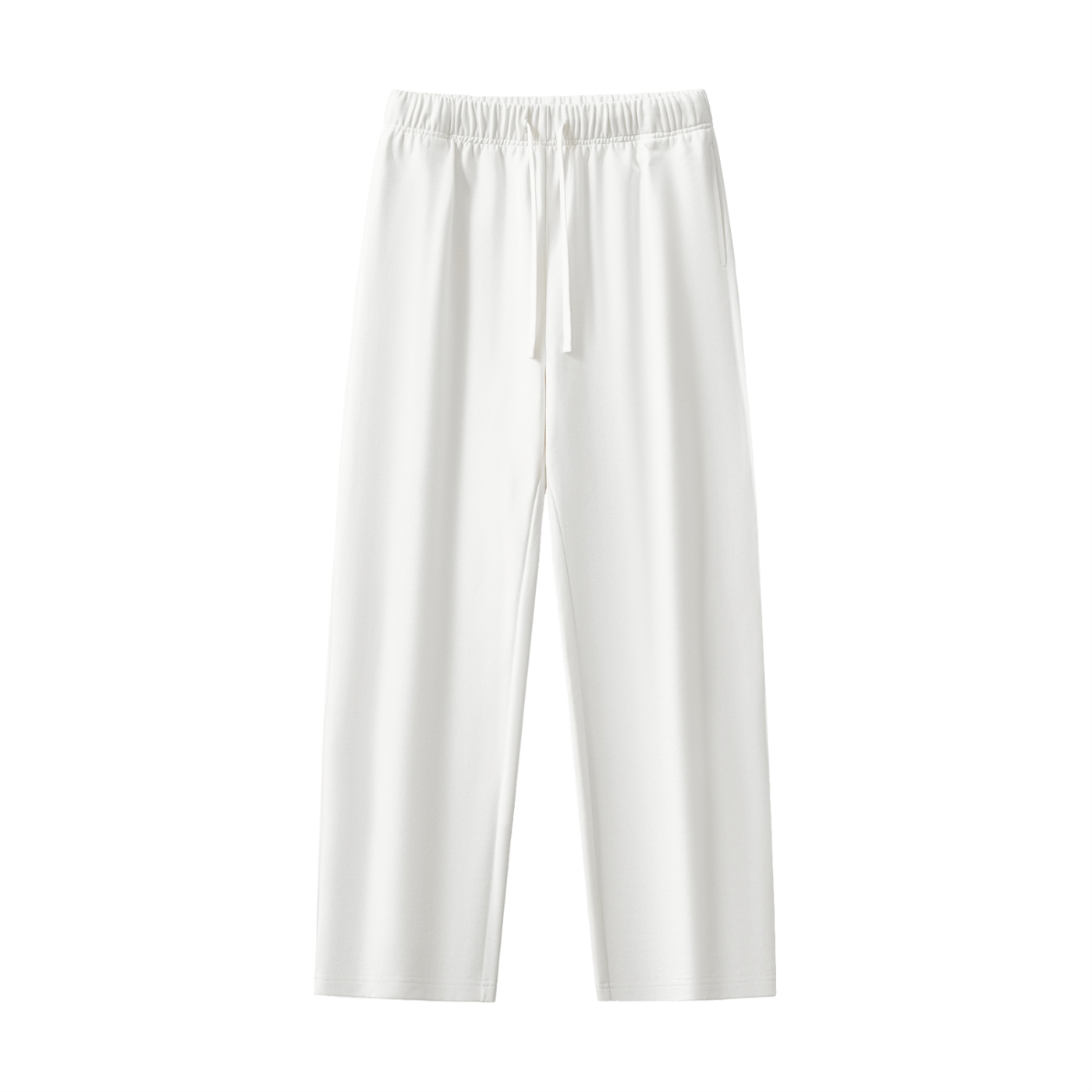 The Heritage Sweatpants