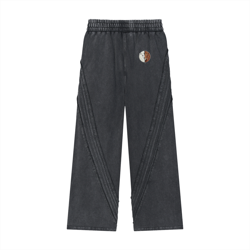 The Refining Sweatpants
