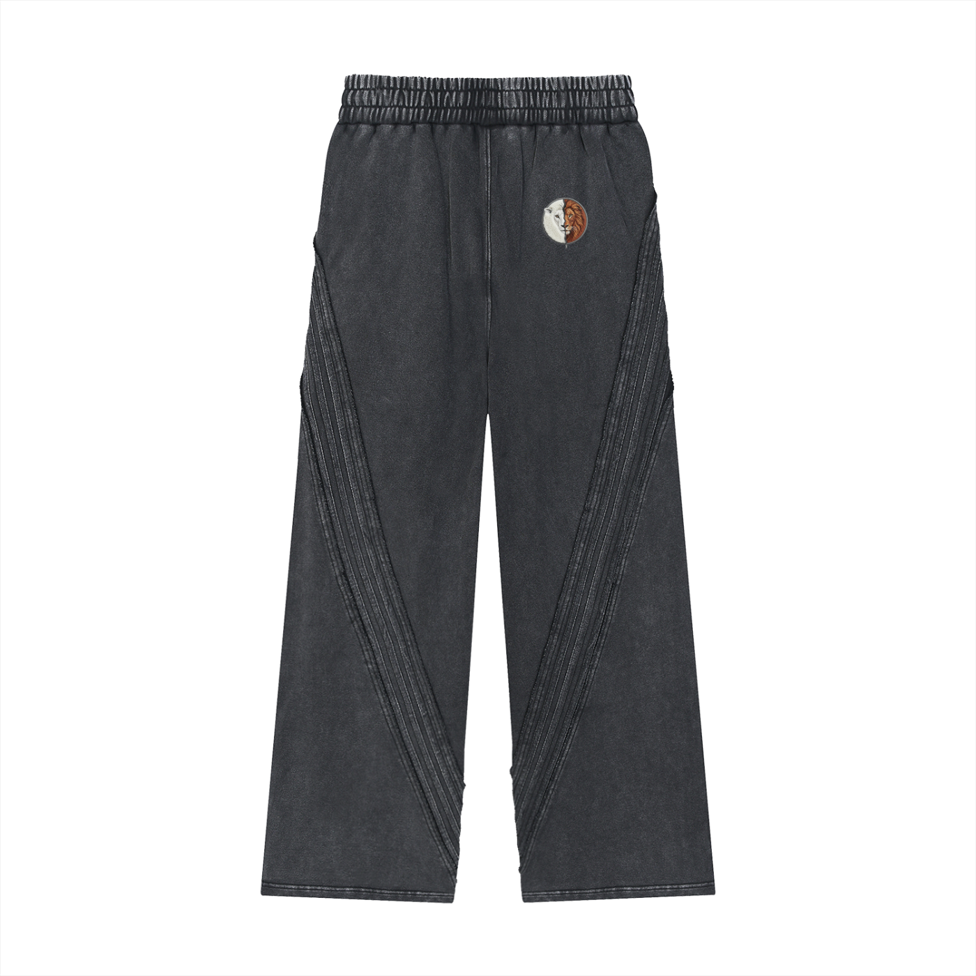 The Refining Sweatpants