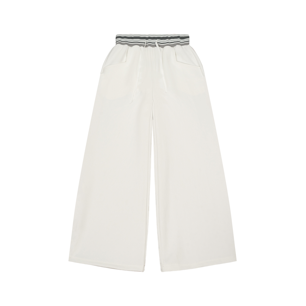 The Reverent Pant