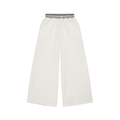 The Reverent Pant