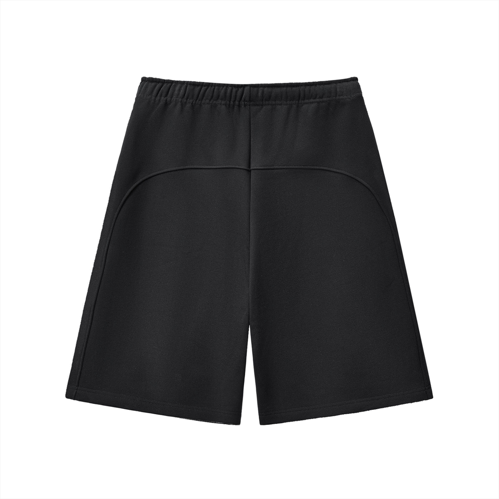 The Sabbath Day Shorts