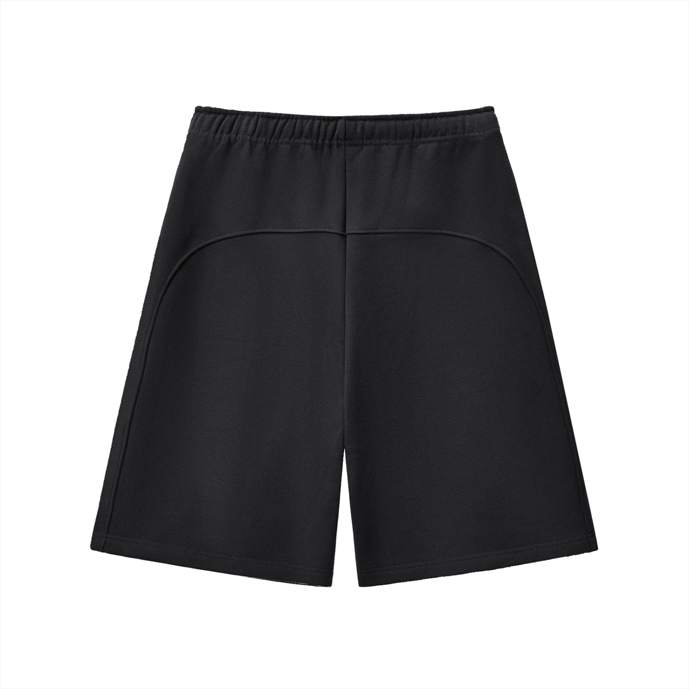 The Sabbath Day Shorts