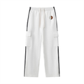 The Calling Pants