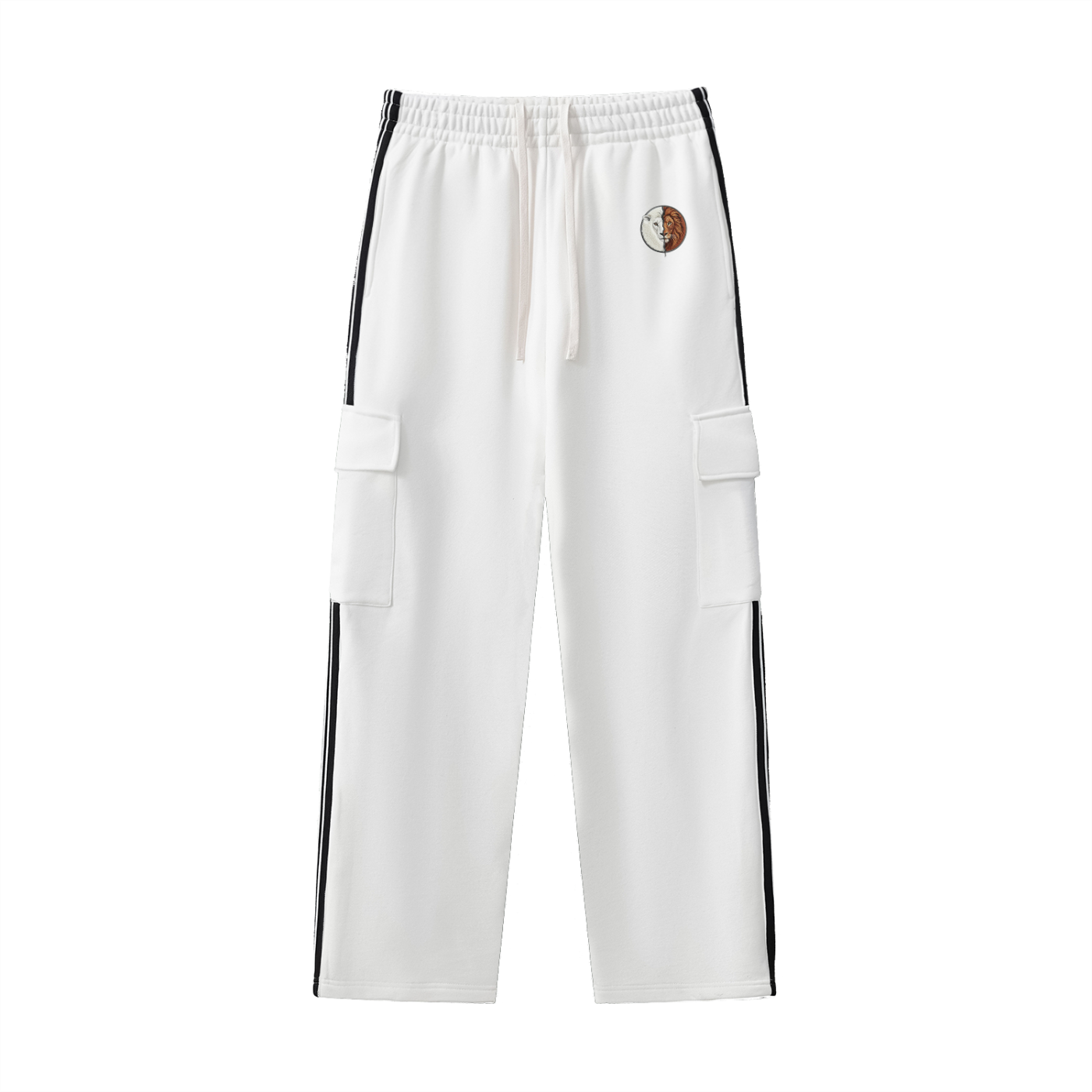 The Calling Pants