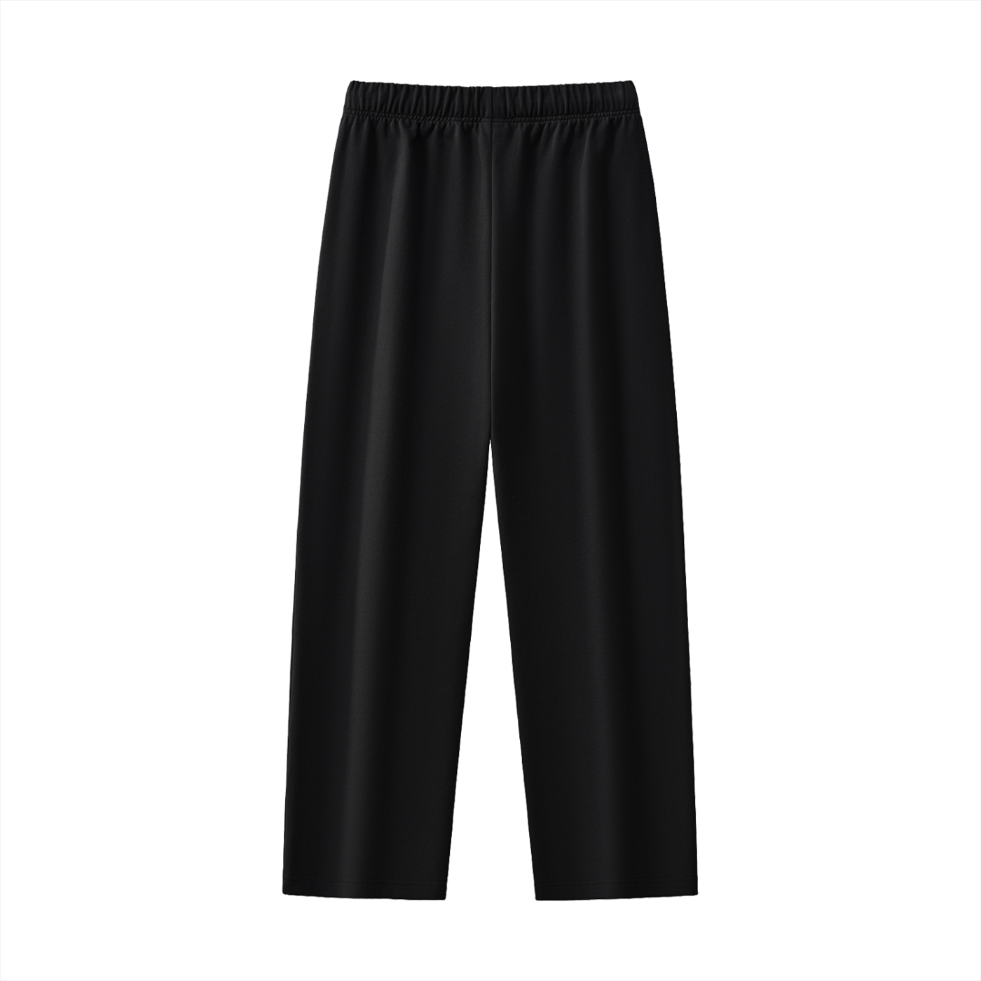 The Heritage Sweatpants