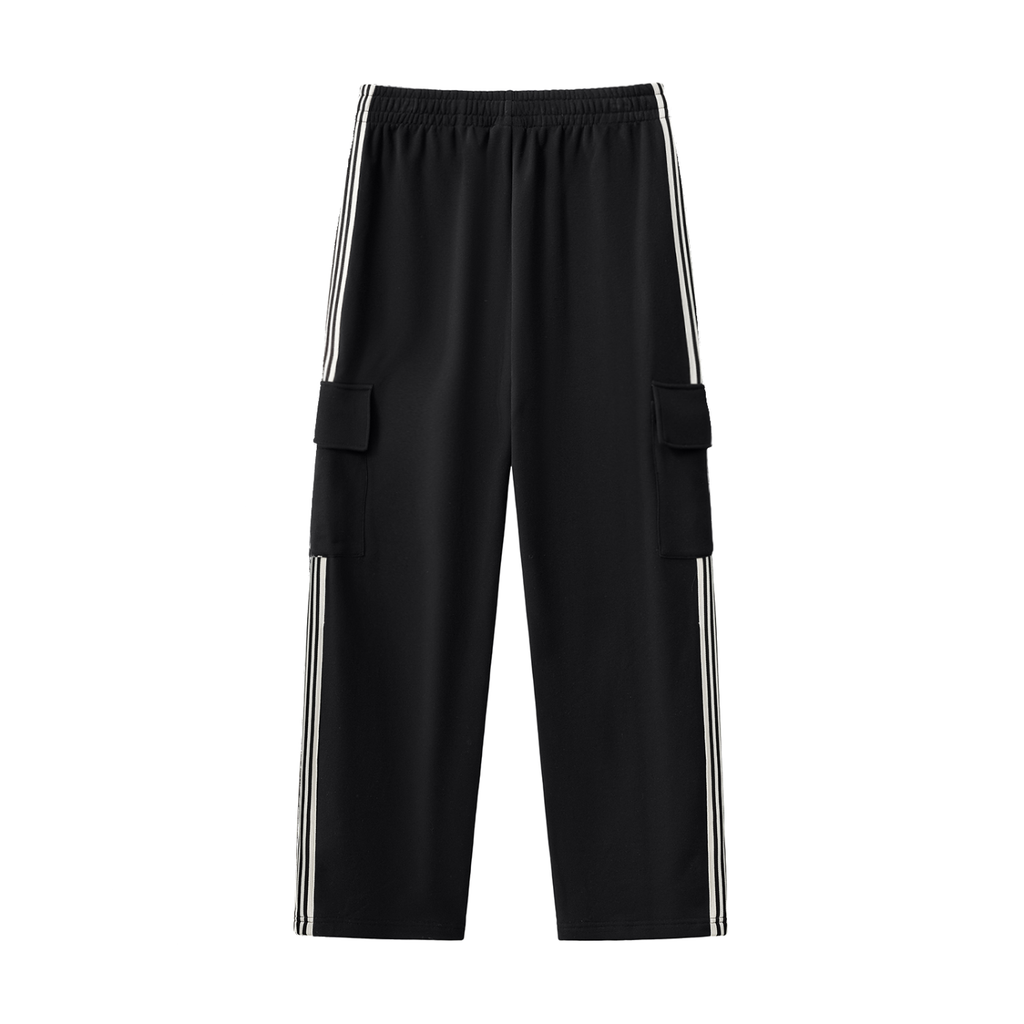 The Calling Pants