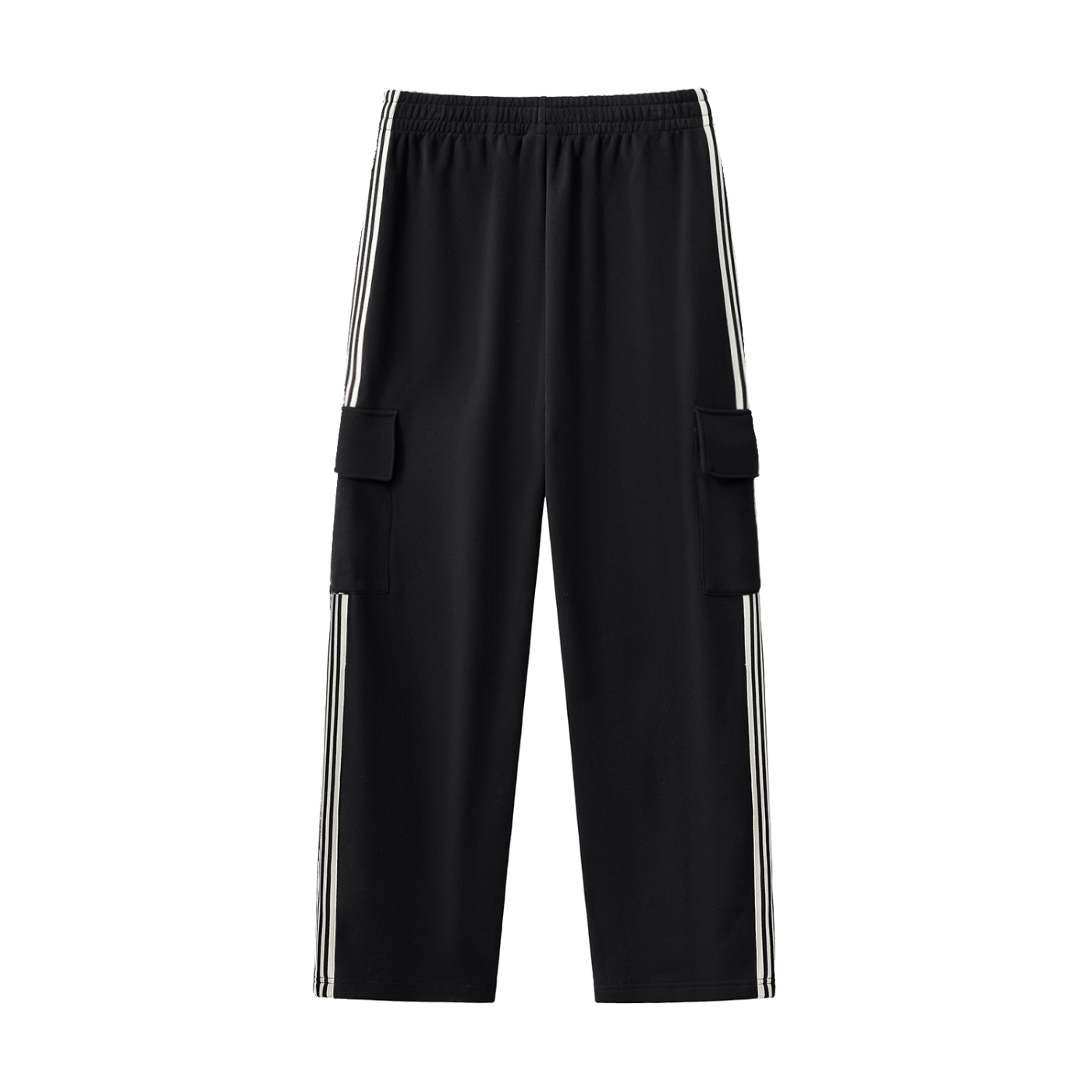 The Calling Pants