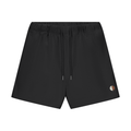 be-set-apart,kingdom-shorts,christian-clothing,faith-apparel