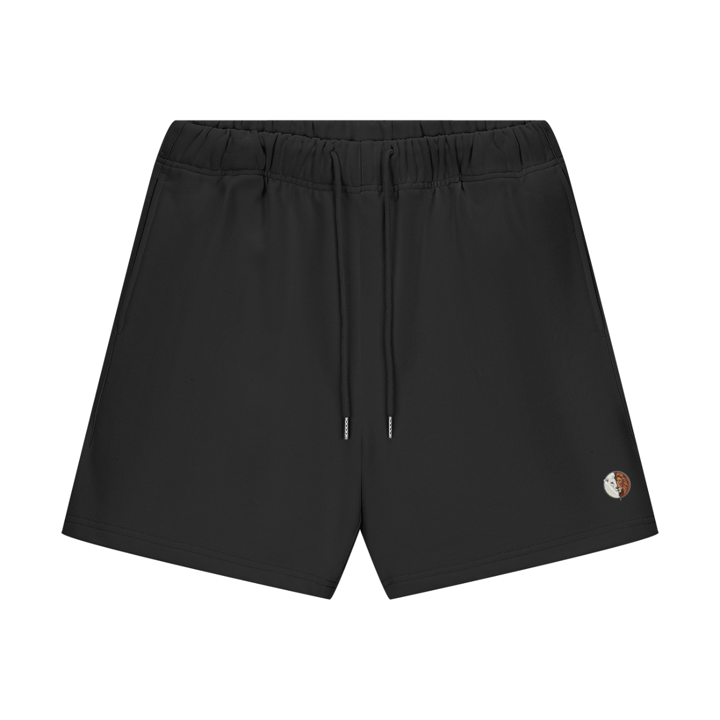 be-set-apart,kingdom-shorts,christian-clothing,faith-apparel