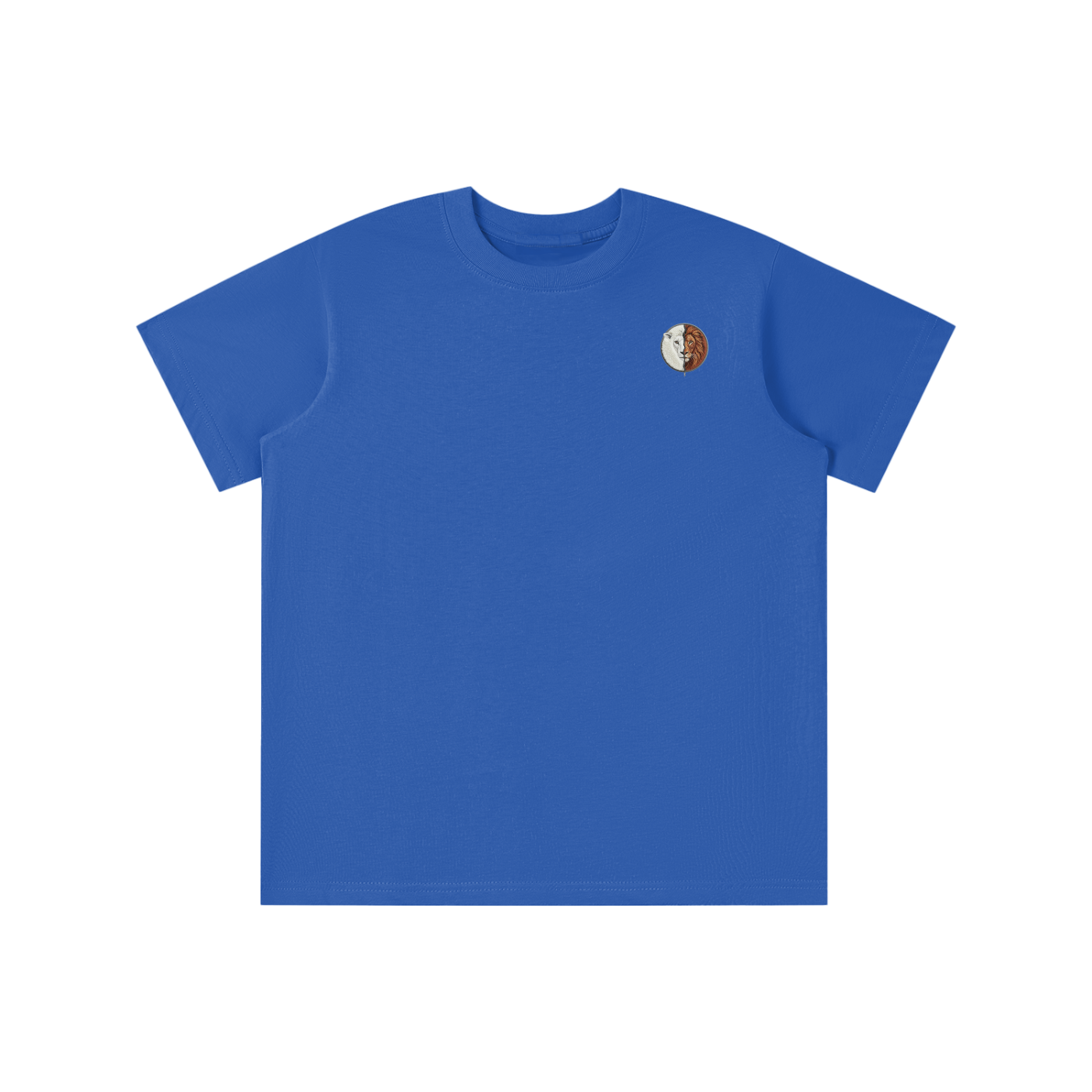 The Little Kingdom Tee
