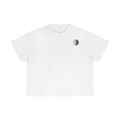 The Colossians Tee | White