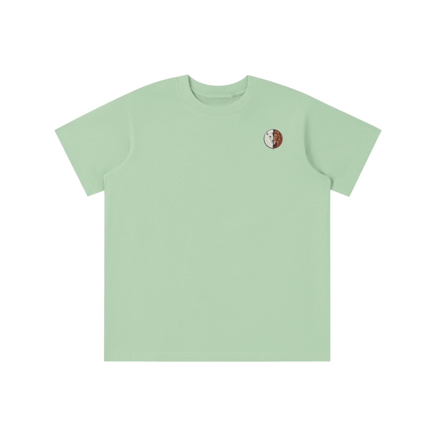 The Little Kingdom Tee