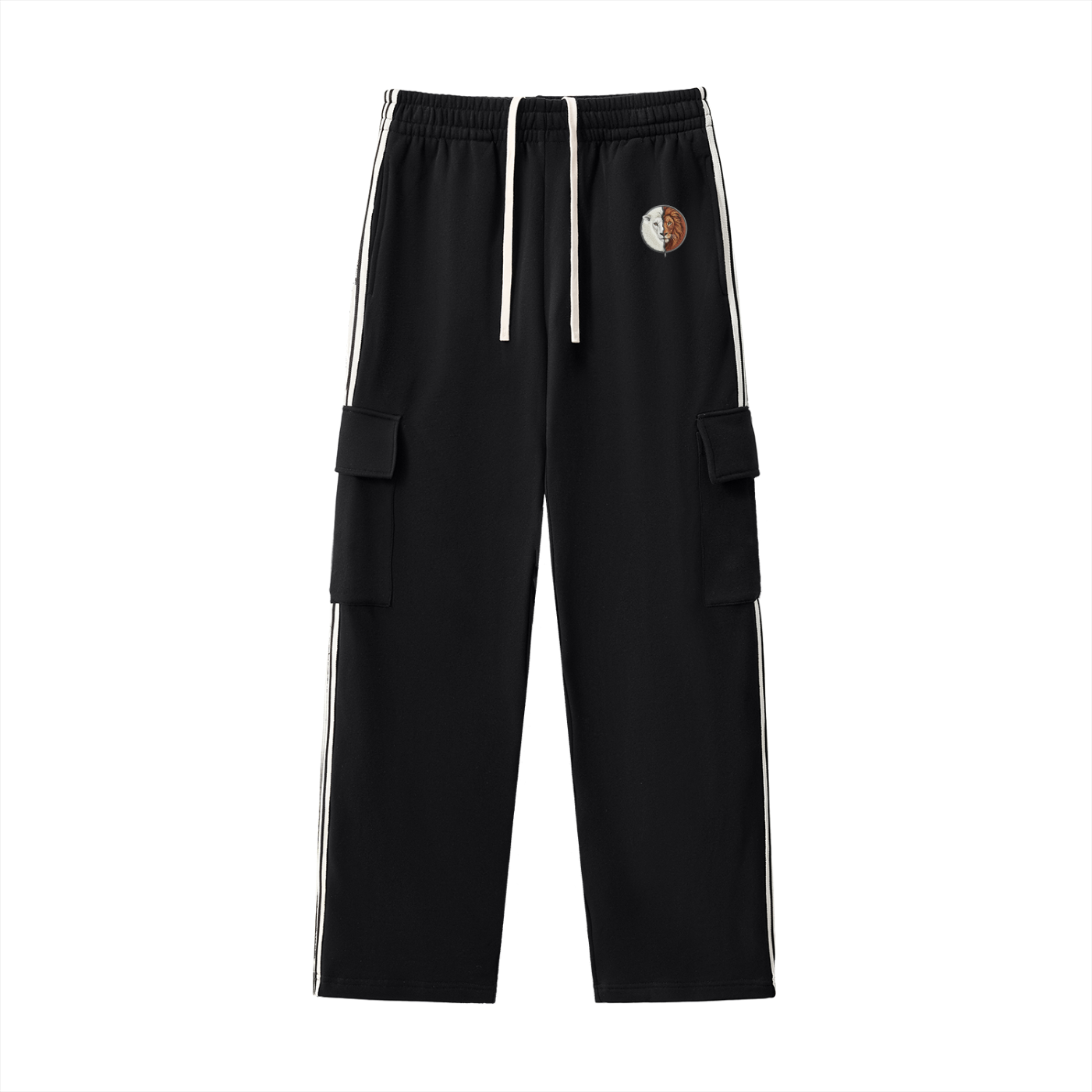 The Calling Pants