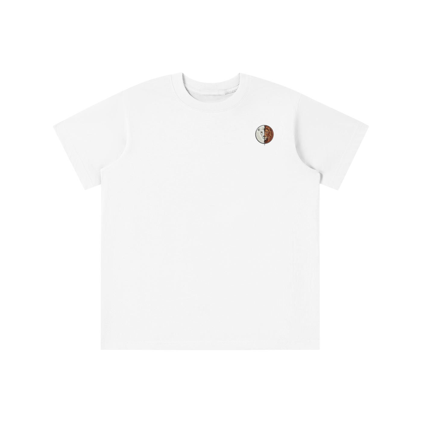The Little Kingdom Tee