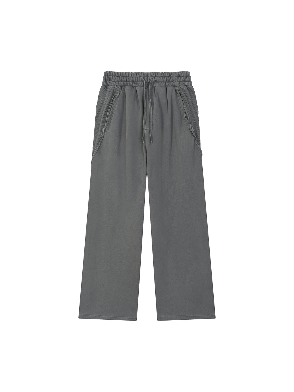 The Refining Sweatpants