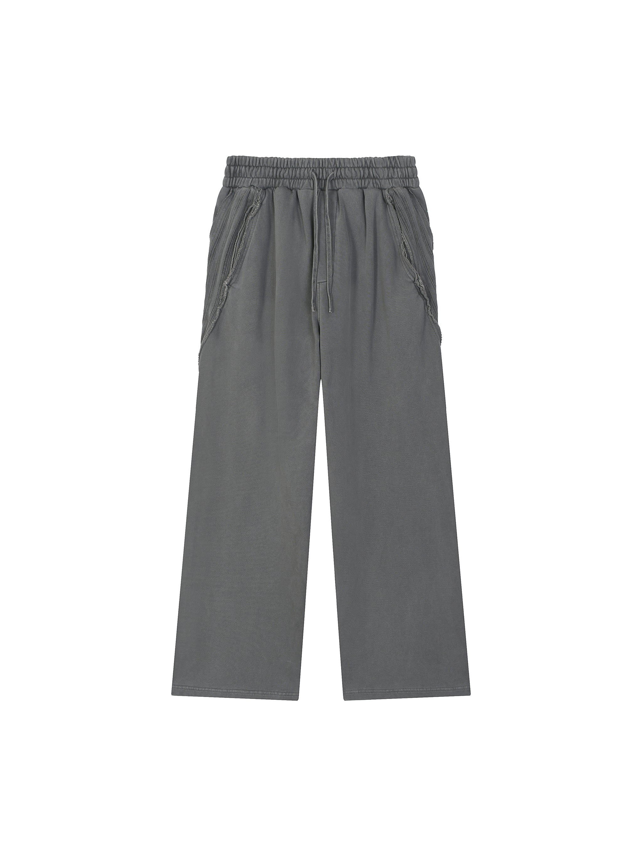 The Refining Sweatpants